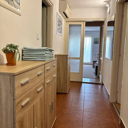 Bodza Vendeghaz 블로톤퓌레드